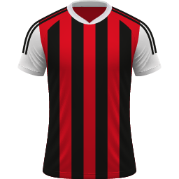 PSV