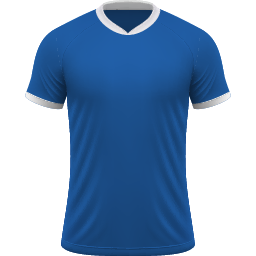 Rangers