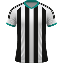 Necaxa