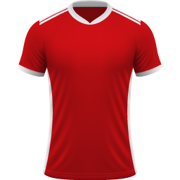 Toluca