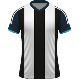 Pachuca