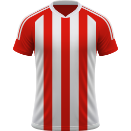 Guadalajara