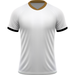 Pumas UNAM