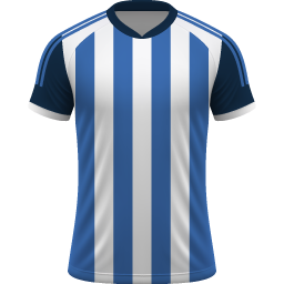 Monterrey