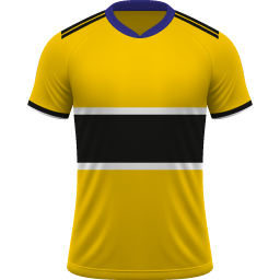 Tigres
