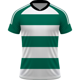 Santos Laguna