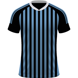 Queretaro