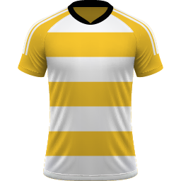 Bodo Glimt