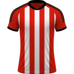 Southampton