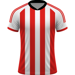 Sunderland