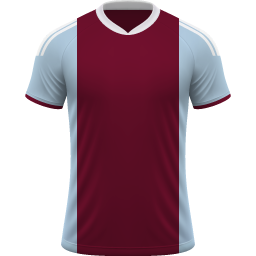 West Ham