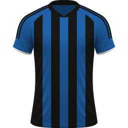 Alaves