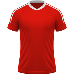 Man Utd