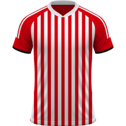 Athletic