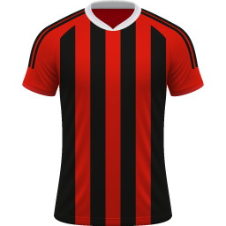 Atl. Madrid