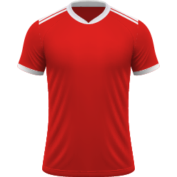 Benfica