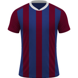 Barça