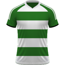 Sporting Lisboa