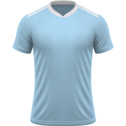 Celta