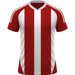 Olympiacos