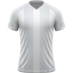 Deportivo La Coruña