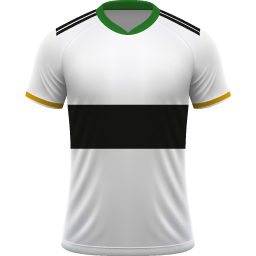 Elche