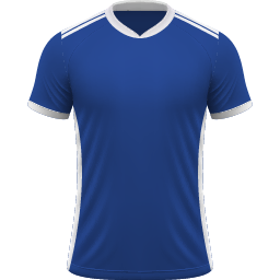 Al Hilal