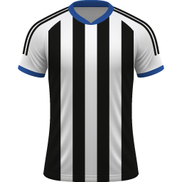 Espanyol