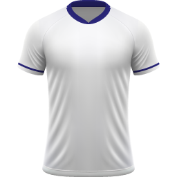 Alianza Atletico