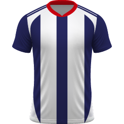 Alianza Lima