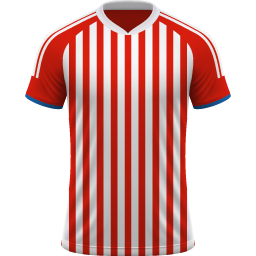 Girona