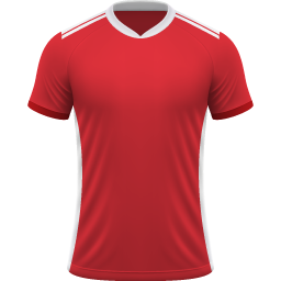 América de Cali