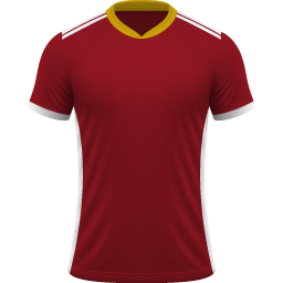 España