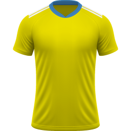 Las Palmas