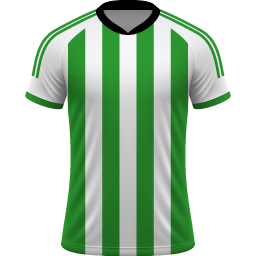 Atlético Nacional