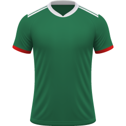 Audax Italiano