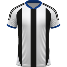 Leganés