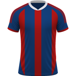 Levante