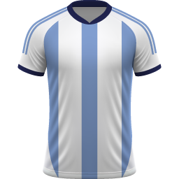 Malaga