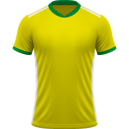 Bucaramanga