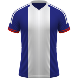Cerro Porteño