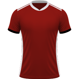 Osasuna