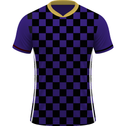 Boyacá Chicó