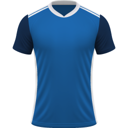 Real Oviedo