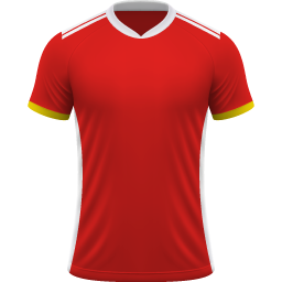 CS Cienciano