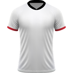 Colo-Colo