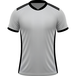 Deportes Concepción