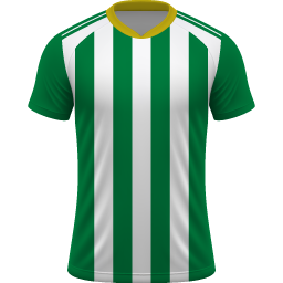 Racing Santander