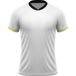 Rayo