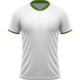 Betis